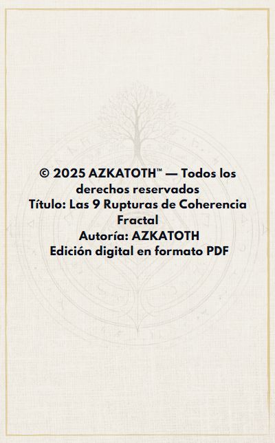 crisis existencial, cómo encontrar propósito, identidad fragmentada, vivir en automático, bloqueo mental constante, ansiedad sin motivo aparente, reconstrucción existencial, coherencia interna, ansiedad de propósito, falta de sentido en la vida, desconexión interior,