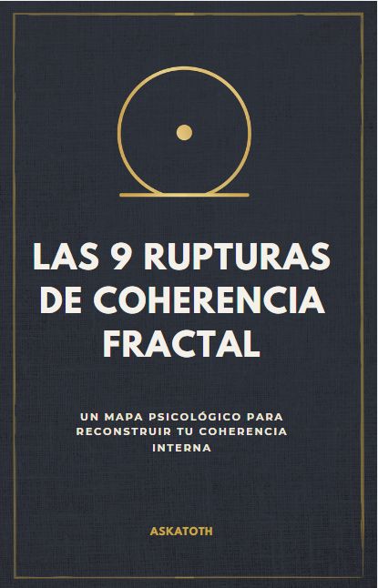 crisis existencial, cómo encontrar propósito, identidad fragmentada, vivir en automático, bloqueo mental constante, ansiedad sin motivo aparente, reconstrucción existencial, coherencia interna, ansiedad de propósito, falta de sentido en la vida, desconexión interior,
